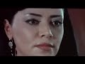 فيلم اسرار عائلية جدا كامل بدون حذف
