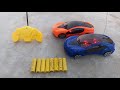 Radio Control Airoplane and Radio Control Helicopter | Airbus A380 | aeroplane | helicopter | rc car