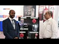 Cnctimescom in the conversation with warrier electronics