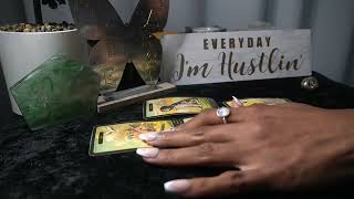 TAURUS SEPT  '22  JUST STOP!! DO NOT GIVE ANYMORE