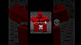 real hacker vs fake hacker #gaming #sfm