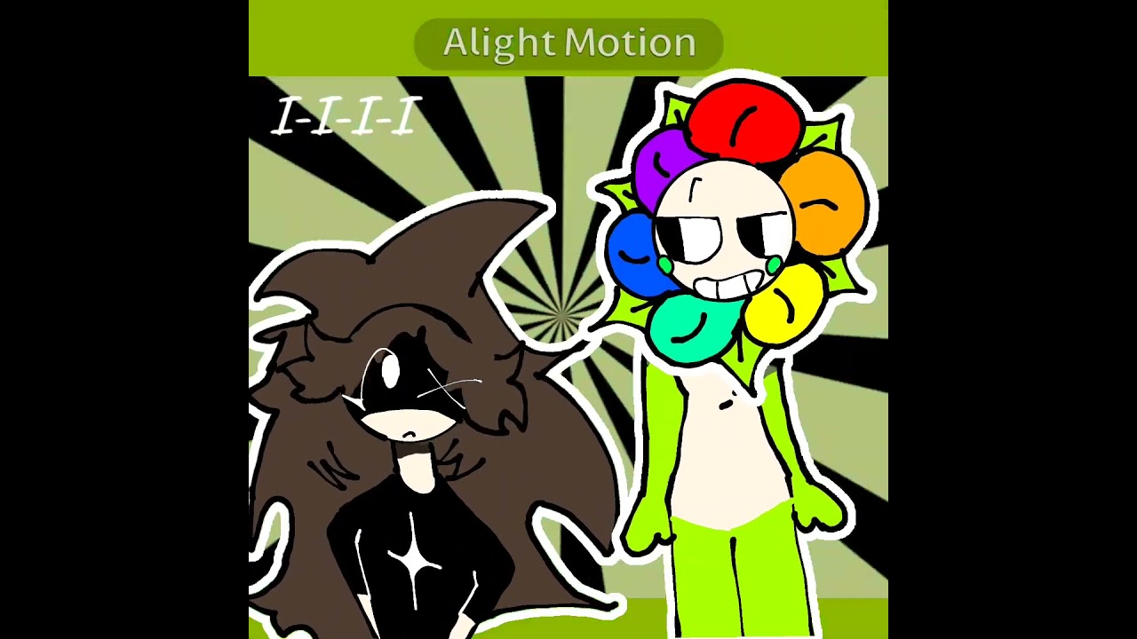 \\DON'T SPEAK GERMAN//