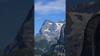 Rüzgar ektim fırtına biçeceğim (Ehsan Ibrahimi Cover)