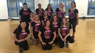 UAF SPRINGFEST 2016