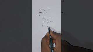 Indices and surds