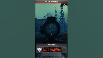 Exposing Hackers/Cheater! 🤦🏾 #gaming #Cod #battleroyale #callofduty #Hacker #Cheater #verdansk #bo6