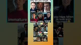 The Stark Legacy: From Billionaire to Hero ⚡ | MCU Tribute #Shorts