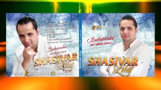 Shasivar Litaj -  Qdo Dit Me Dhurata 2016