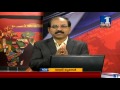 Miracles of Numerology | Rehman || No.1 News