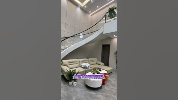 Architecture #1000subscriber #architecturelovers #viral_video #shortvideo #architecturedesign