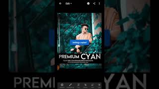 lightroom photo editing short video -imran editz master