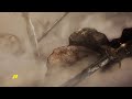 تابعوا مسلسل الأنمي FATE STAY NIGHT يومي ا الـ 8 30 مساء و الـ 12 منتصف الليل 