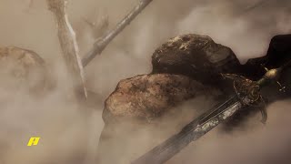 تابعوا مسلسل الأنمي FATE/STAY NIGHT يوميًا الـ 8:30 مساءً و الـ 12 منتصف الليل screenshot 4