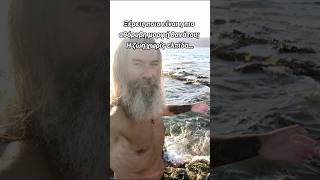 Χωρίς ελπίδα είσαι ζωντανός νεκρός... #τρεχάτοςμαντιναδολόγος #μαντινάδα #μαντινάδες