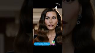 Celebrity Hailey’s \$1B Beauty Power Move💸 Wealth