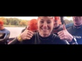 ITU World Triathlon Chicago 2015 Trailer