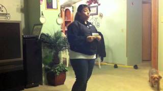CMST 220 Introduction Speech