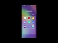 10 - Que es capacitor y como compilar en android - preparando ambiente android - adb devices