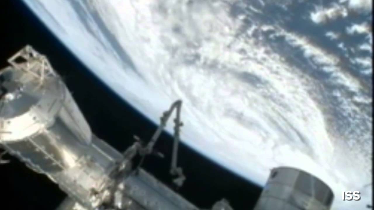 Hurricane Sandy Compilation - Oct 29th - Hoping that if you are in the storm's path that you are safe and healthy.