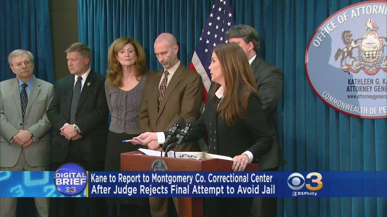 Digital Brief: Nov. 29, 2018 (AM)