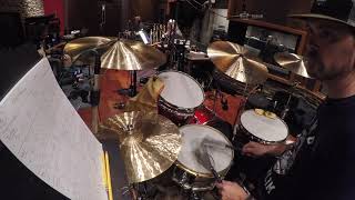 Watch Aaron Watson Everything To Lose video