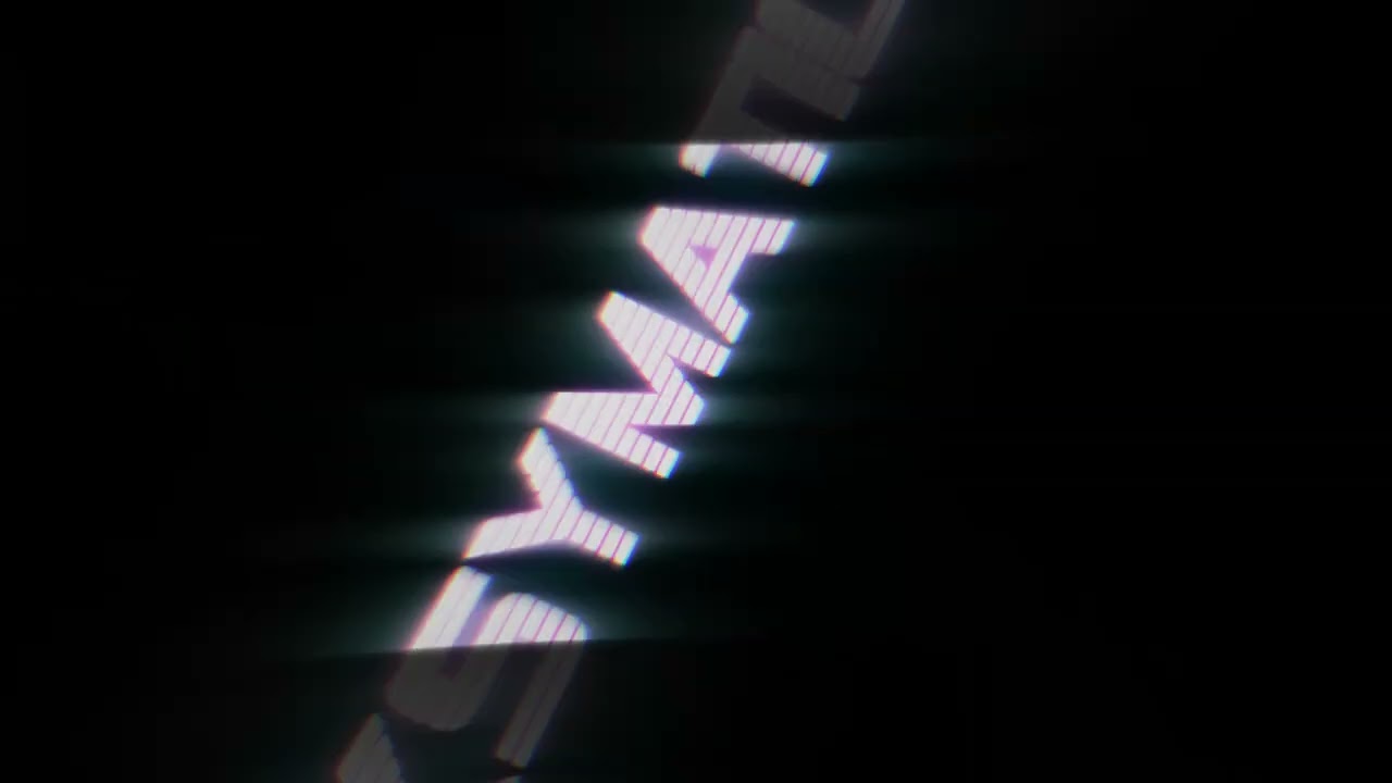 Новая заставка! 