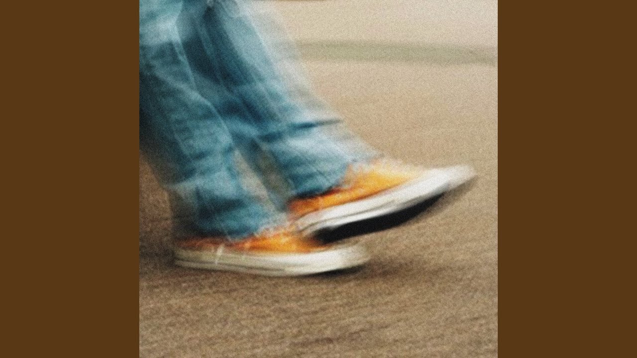 Watch BETWEEN THE LINES on YouTube Watch BETWEEN THE LINES on YouTube