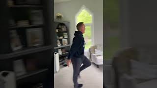 words can’t explain what’s going on #youtube #dance #family #funny #familydance #dad #shorts