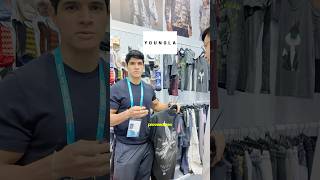 Te regalo el proveedor de Youngla desde China!!!🇨🇳 directamente desde la cero de cantón.