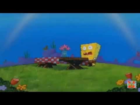 La ¡¡ NECESITO !! ( bob esponja ) Saprta Remix + base - es mi primer sparta remix.
pero hay otro mucho mejor que a qui les dejare el link
dale like,comenta y suscrobete . eso es bueno ;)
compartan el video