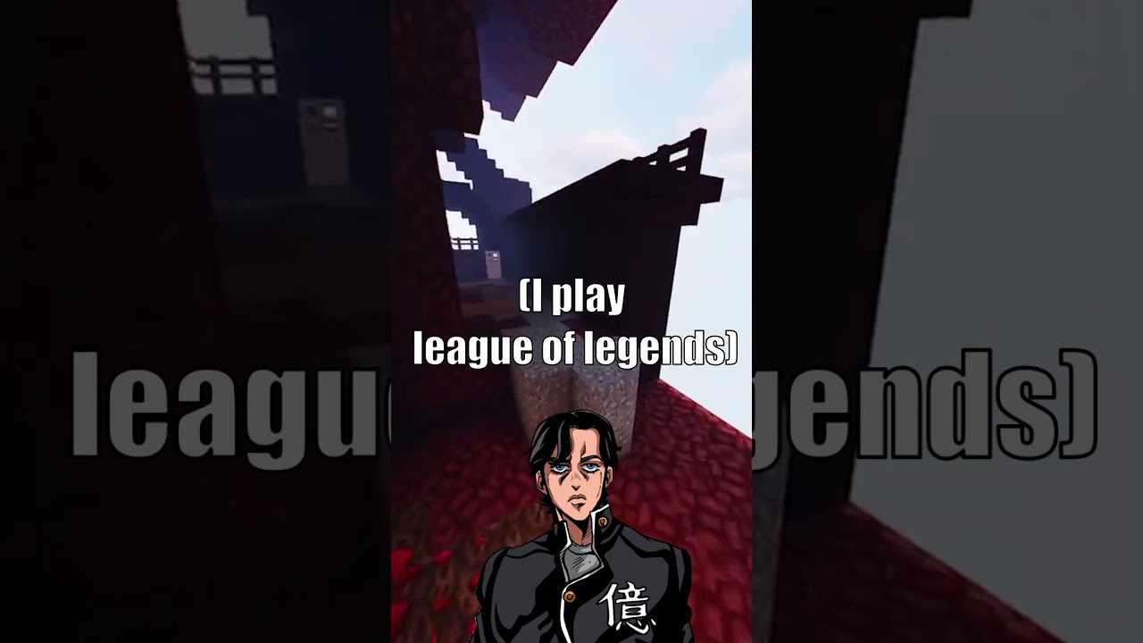 Flirting Memes (I'm afraid of women)