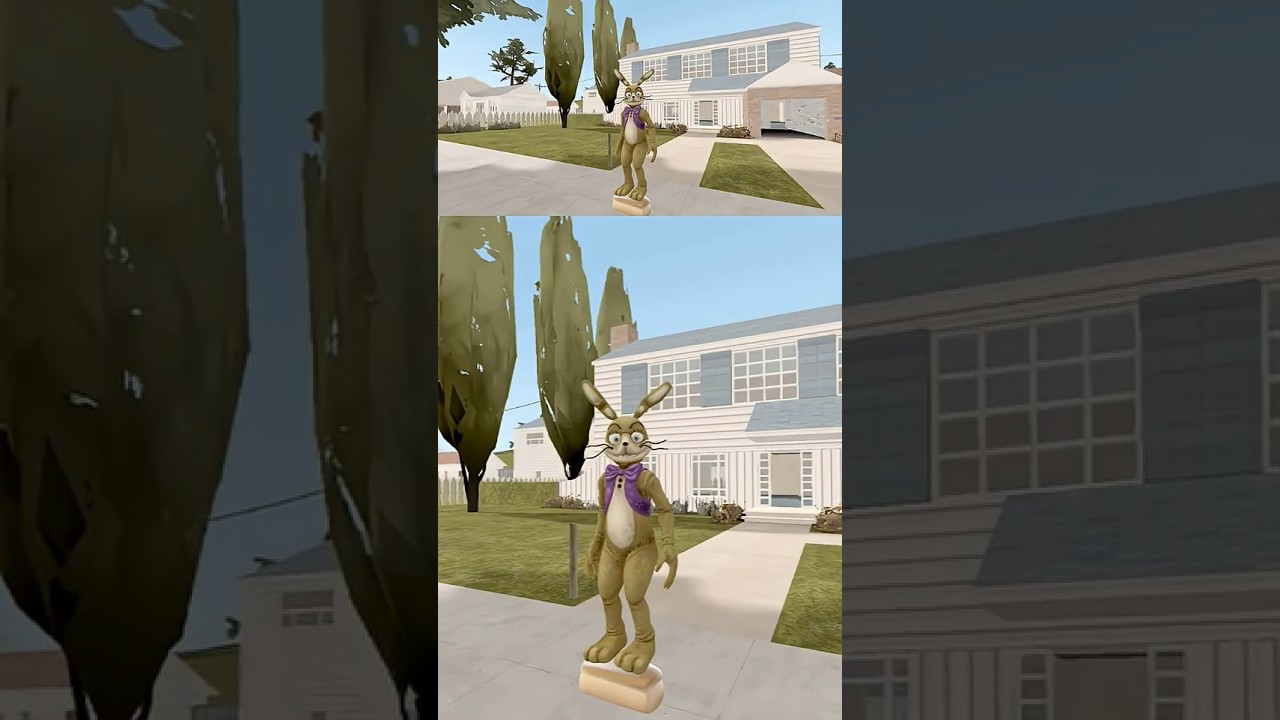 He Rolling In With These Puns