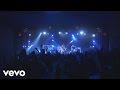 The Vaccines - If You Wanna (Live From Latitude Festival 2015)