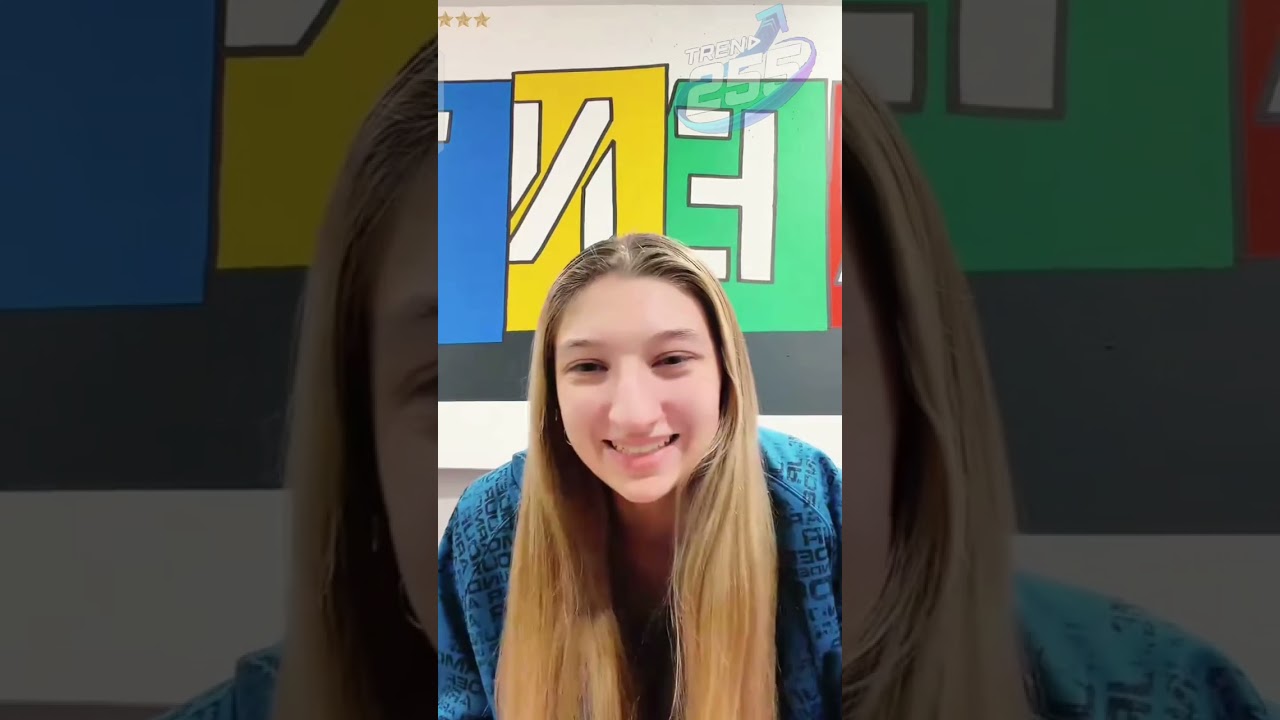 Periscope LOVELYGIRL💞2026💞 #periscope#live#broadcast#livestream#Routines