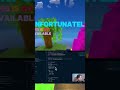Why Spotify Stopped Playing My Previews—API Shocks Explained