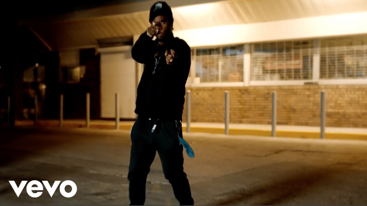 Watch Flex Winter - Testament on YouTube Watch Flex Winter - Testament on YouTube