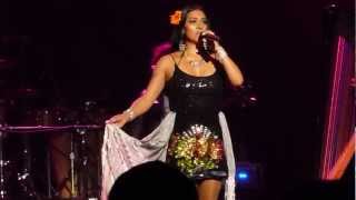 Lila Downs - La Martiniana