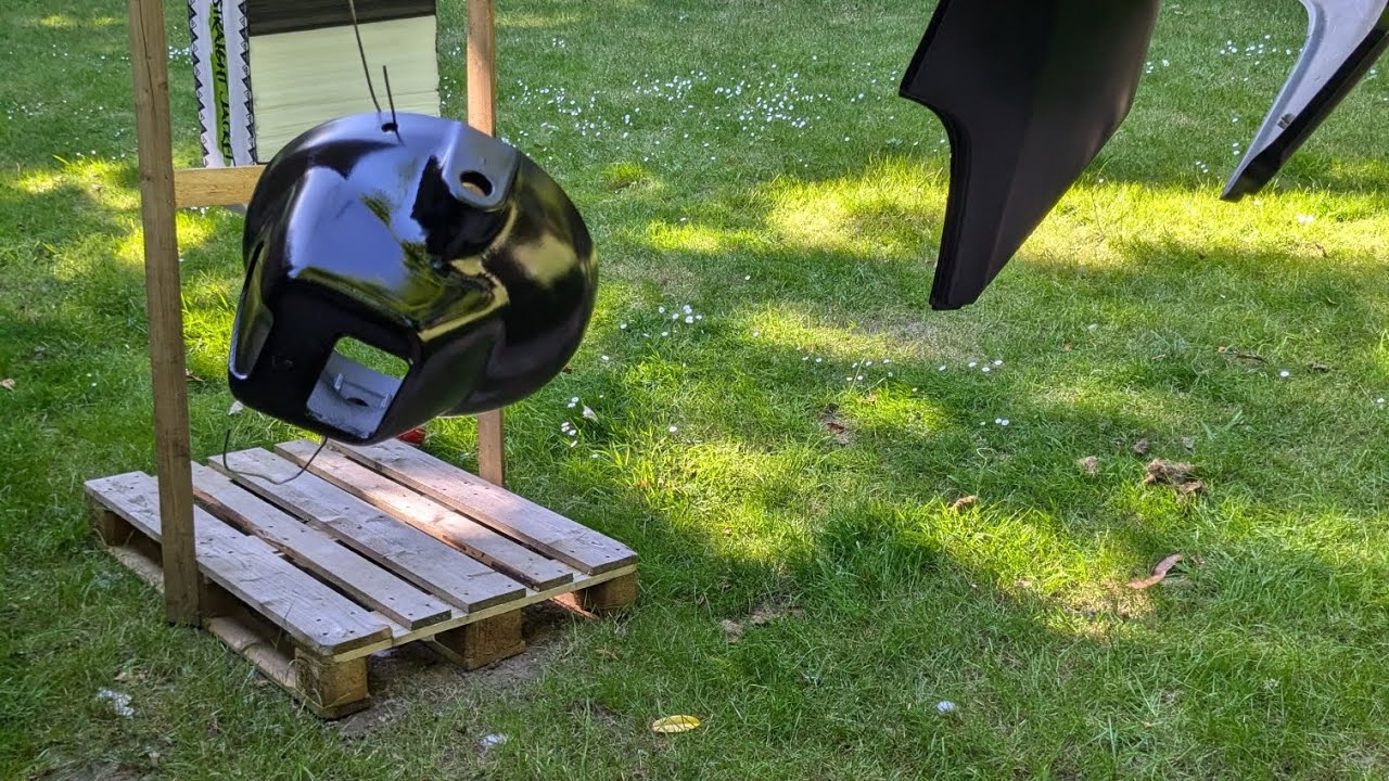 My first ever quick live! - YouTube