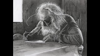 Eternal Tears of Sorrow   Kuura