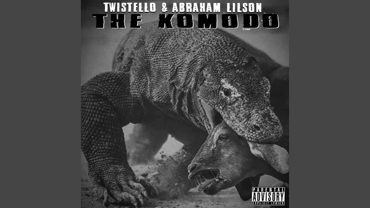 One Bite (feat. The Last Composer & Izla)