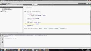 chapter 12 video 2