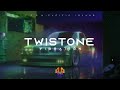LAS VEGAS - ( HIGHKING X RSN )ZOUK MIX 2025 |#X87Production 