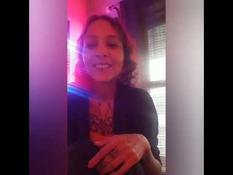 Update vid