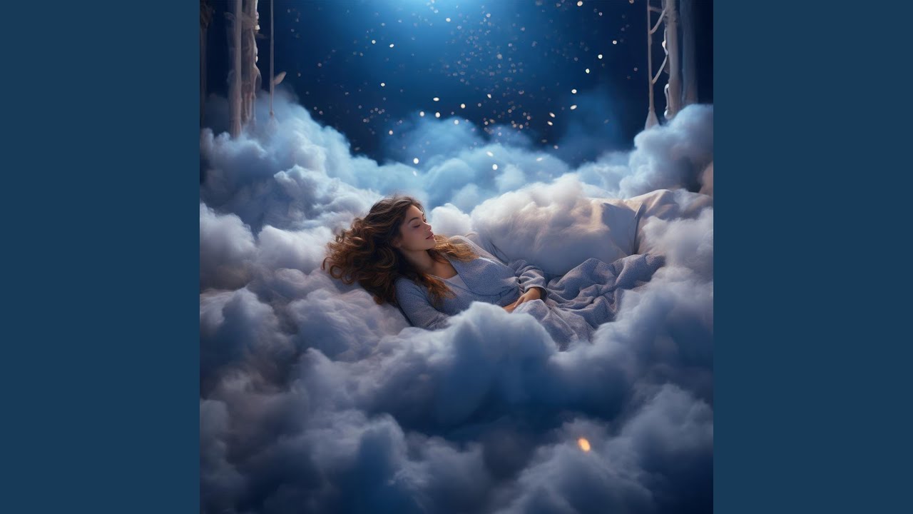 Harmonious Rest Revival