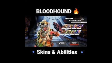 Apex Legends Mobile 💥 #shorts #apexlegendsmobile #apexlegends #clutch