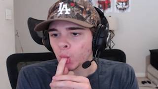 The WORST GD Clips From The Last Week