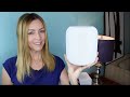 Apple HomePod Review