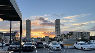 June 2023 Retake on All Dover Elevators at Pearl Highland Center