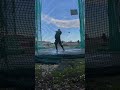 #hammerthrow