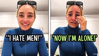 Modern Women Are Finally Realizing the Damage They've Done....